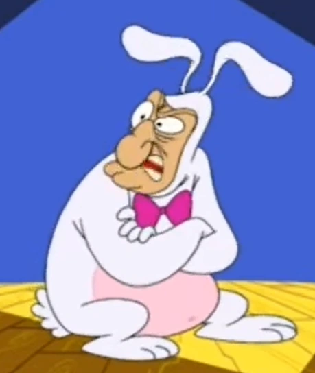 Arquivo:Space Goofs - Roger.png