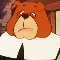 Arquivo:Sr-bonacie-dartagnan.png