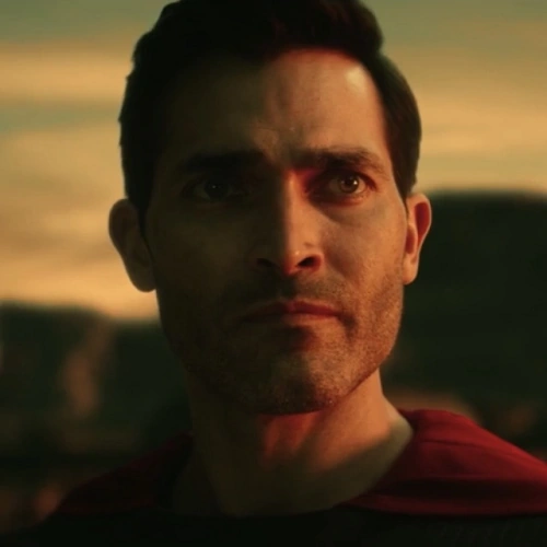 Arquivo:Superman - SL.png