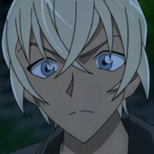 Arquivo:TORU-DCZ.png