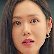 Arquivo:Thirty Nine-Son Ye Jin.jpg