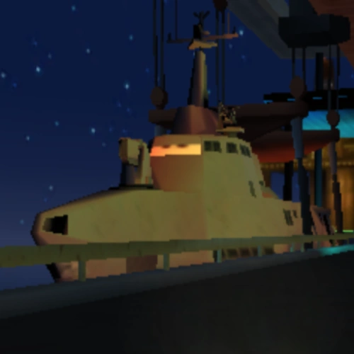 Arquivo:Tony Trihull - C2TVG.png