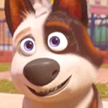 Arquivo:Travieso-TDLAC.png