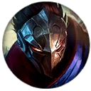 Arquivo:Viktor Arauto das Máquinas.png