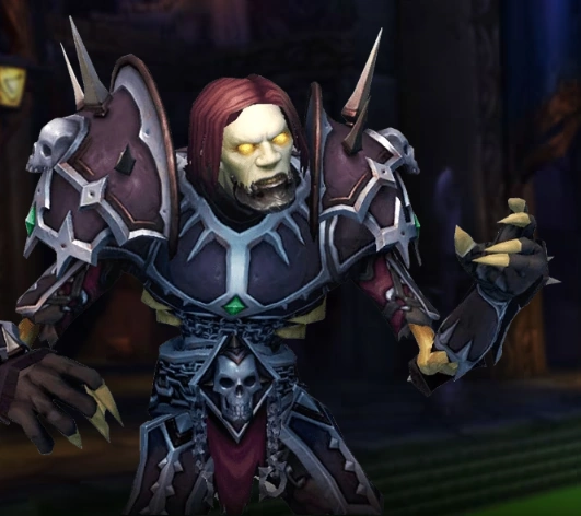 Arquivo:WOW Morto-Vivo.png
