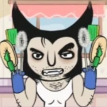 Arquivo:Wolverine (MAD).png
