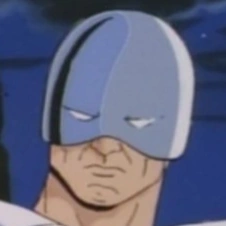 Arquivo:XMS-Avalancha.png