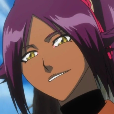 Arquivo:Yoruichi Shihōin (B-FtB).png