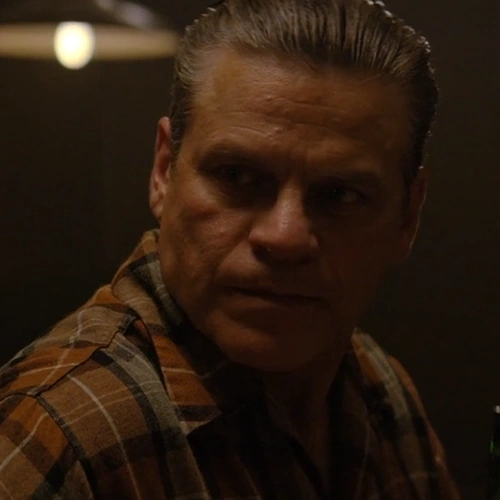Arquivo:126 Little Eddie.png