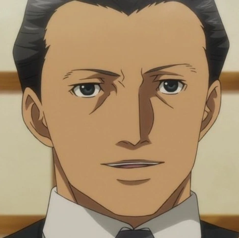 Arquivo:Akimasa Kazato (JG).png