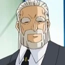 Arquivo:Albert-ZB.jpg