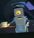 Arquivo:Algernon.jpg