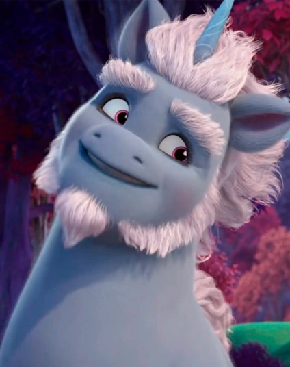 Arquivo:Alphabittle Blossomforth MLP Deixe Sua Marca.webp