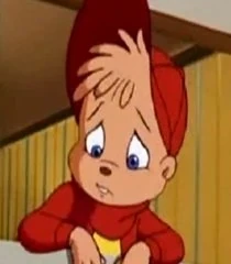 Arquivo:Alvin Seville in Alvin and the Chipmunks Meet the Wolfman.jpg