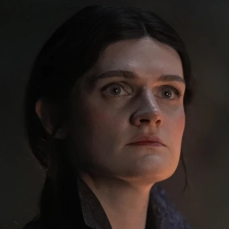 Arquivo:Alys Rivers - ACdD.png