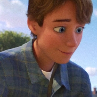 Arquivo:Andy - TS4R.png