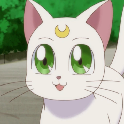 Arquivo:Artemis (SMC).png