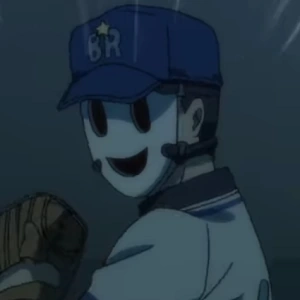 Arquivo:Beisbolista Enmascarado (IELA).png