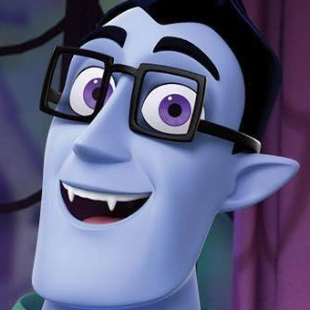 Arquivo:Boris Sangueson (Vampirina).png