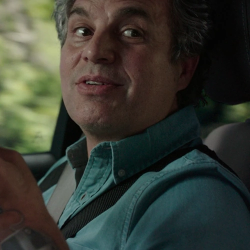 Arquivo:Bruce Banner (MH-DdH).png