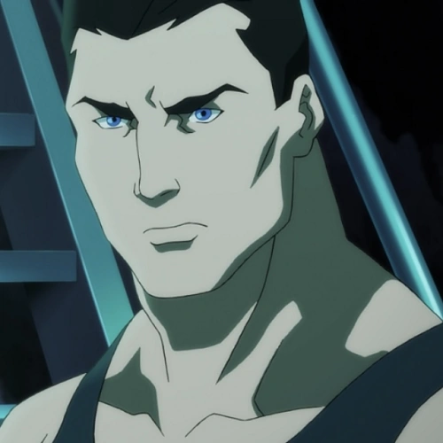 Arquivo:Bruce Wayne (B-SR).webp