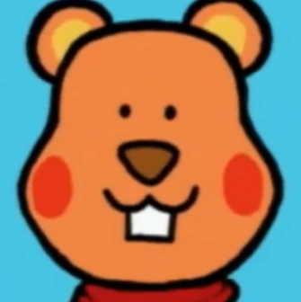 Arquivo:Bucktooth PT.png