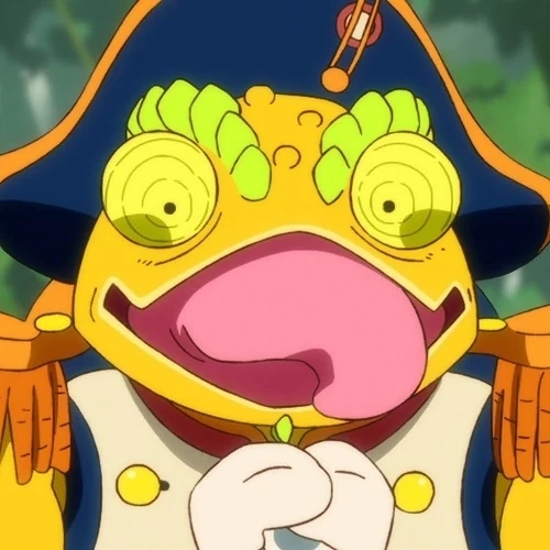 Arquivo:Camaleão Bonaparte.png
