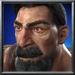 Arquivo:Camponês WC3.png