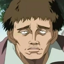 Arquivo:Captura de Tela (244).png