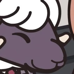 Arquivo:Carneiro (Aggretsuko).jpg