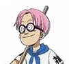 Arquivo:CobyOP.png