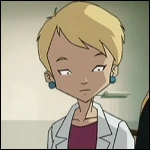 Arquivo:Code Lyoko Yolande Perraudin .jpg