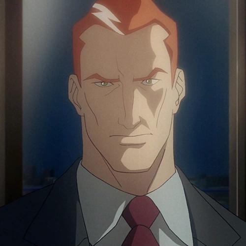 Arquivo:DCS Espectro - Jim Corrigan.png