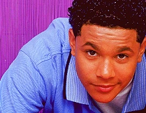 Arquivo:Devon Carter.png