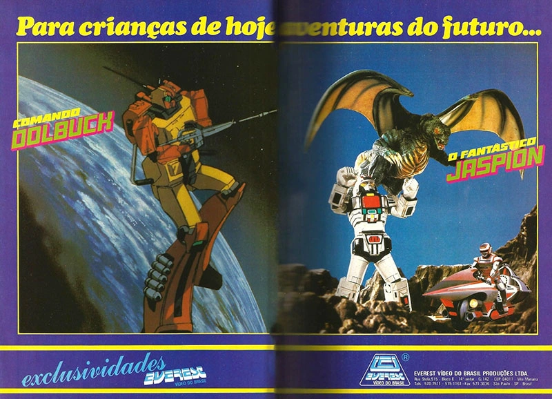 Arquivo:Dolbuck - Jaspion anuncio.png