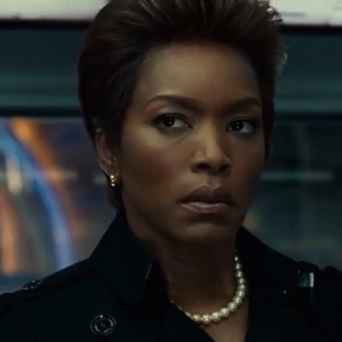 Arquivo:Dra. Amanda Waller - LV.png