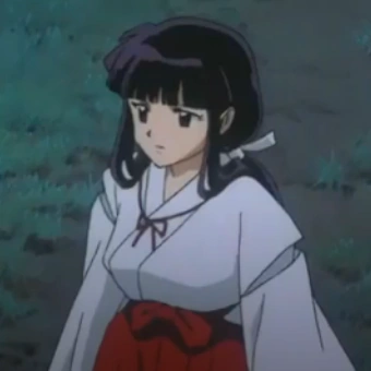 Arquivo:EAQTET Kikyo.png