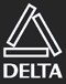 Editora Delta