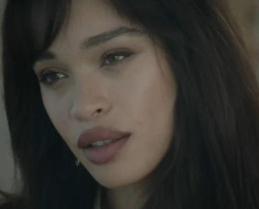 Arquivo:Em foster.jpg