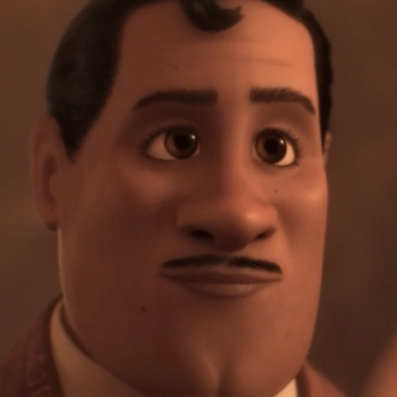 Arquivo:Ernesto vivo.PNG.png