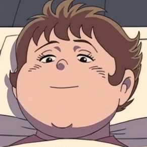 Arquivo:Esposa de Hachiya (BJ).png