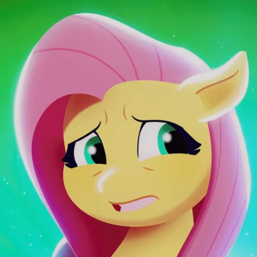 Arquivo:FLUTERSHY MLPNG.png