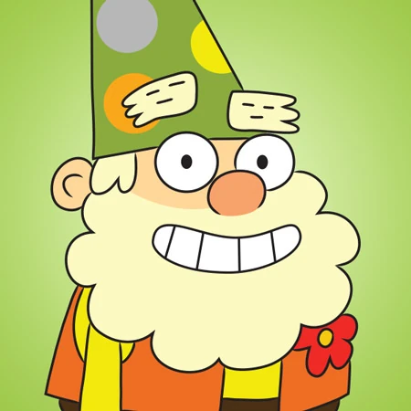 Arquivo:Feliz (7D).webp