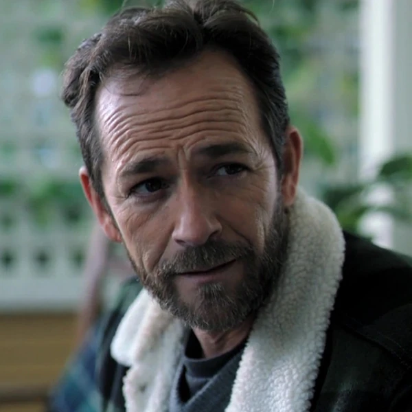 Arquivo:Fred (Riverdale).jpg