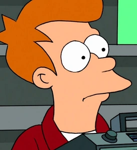 Arquivo:Fry en los mutantes se rebelan.png