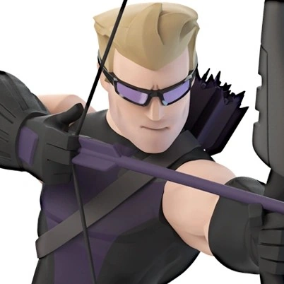 Arquivo:Gavião Arqueiro (DI).png