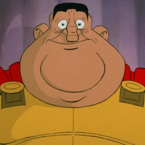 Arquivo:General Motus (Asterix entre os Bretões).png
