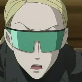 Arquivo:Gudriff (BP).png