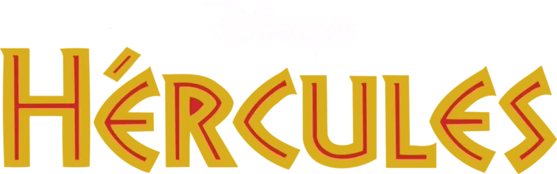 Arquivo:Hércules (série) - Logo.png