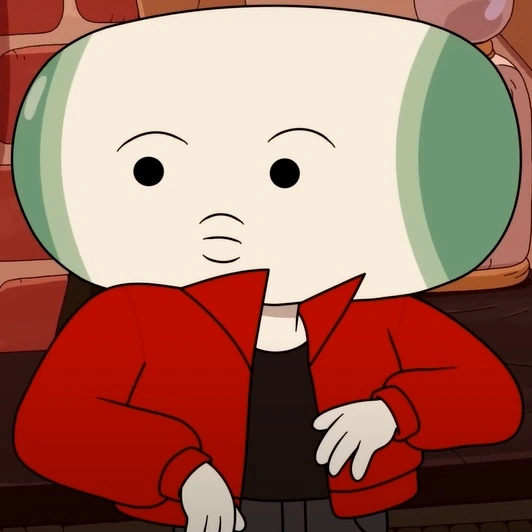 Arquivo:HDATL - Spader.png